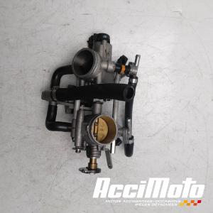 Rampe d'injection (moteur) DUCATI HYPERMOTARD 796 