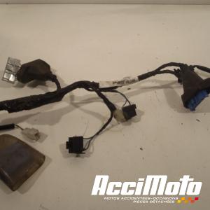 Faisceau de compteur/phare HONDA CBR1100XX