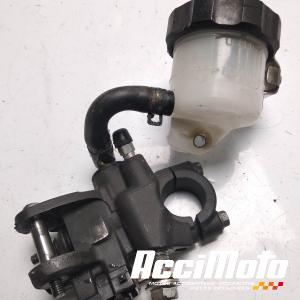 Maître cylindre de frein avant SUZUKI GSXR 600