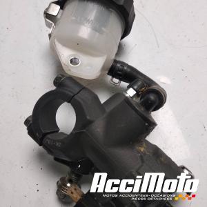 Maître cylindre de frein avant SUZUKI GSXR 600