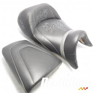 Selle (perso-confort) YAMAHA R6 YZF600