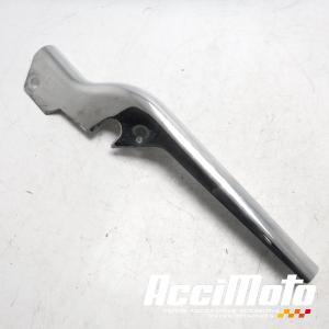 Cache sabre (gauche) HARLEY DAVIDSON ELECTRA SPORT FLHS