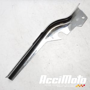 Cache sabre (gauche) HARLEY DAVIDSON ELECTRA SPORT FLHS