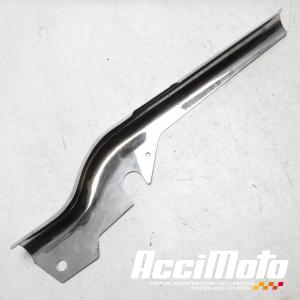 Cache sabre (droit) HARLEY DAVIDSON ELECTRA SPORT FLHS