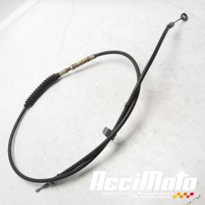 Cable d'embrayage HARLEY DAVIDSON ELECTRA SPORT FLHS