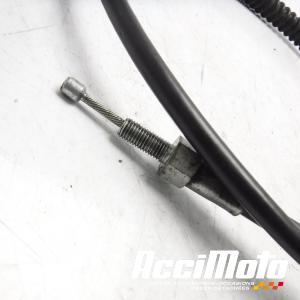 Cable d'embrayage HARLEY DAVIDSON ELECTRA SPORT FLHS