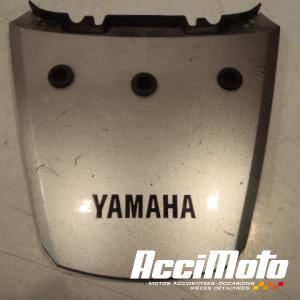 Jonction de coque arrière YAMAHA TMAX XP500