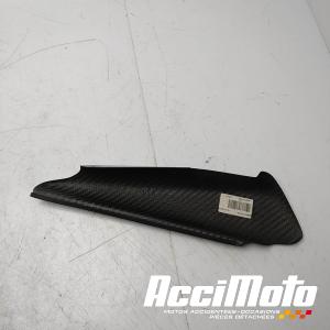 Cache sous selle (la paire) DUCATI MONSTER S4R 996