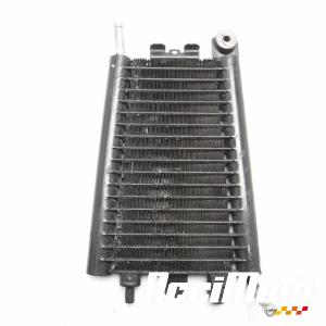 Radiateur d'huile HARLEY DAVIDSON SOFTAIL SPORT GLIDE FLSB