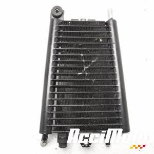 Radiateur d'huile HARLEY DAVIDSON SOFTAIL SPORT GLIDE FLSB