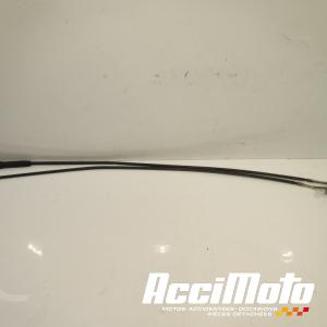 Cable d'accélérateur YAMAHA TMAX XP500