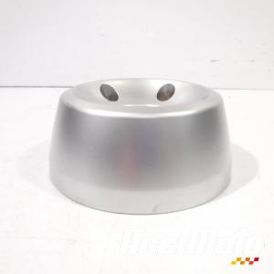 Cache silencieux d'échappement YAMAHA TMAX XP500
