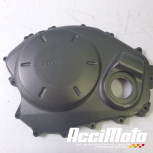 Carter d'embrayage  HONDA CBF1000