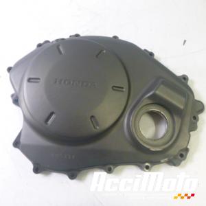 Carter d'embrayage  HONDA CBF1000F