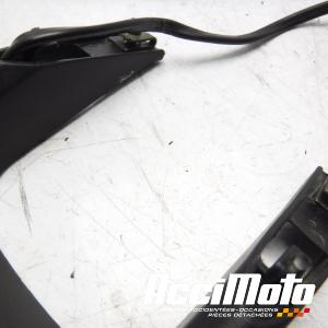 éclairage de plaque d'immatriculation YAMAHA R6 YZF600