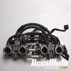 Rampe d'injection (moteur) HONDA CB1100RS