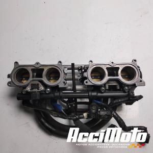 Rampe d'injection (moteur) HONDA CB1100RS