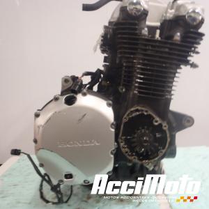 Moteur HONDA CB1100RS