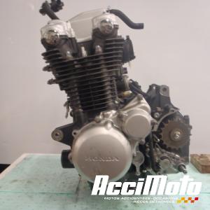 Moteur HONDA CB1100RS