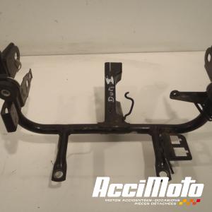 Araignée (support tête de fourche) HONDA DOMINATOR NX650