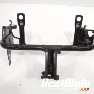 Araignée (support tête de fourche) HONDA DOMINATOR NX650