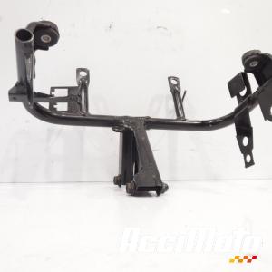 Araignée (support tête de fourche) HONDA DOMINATOR NX650