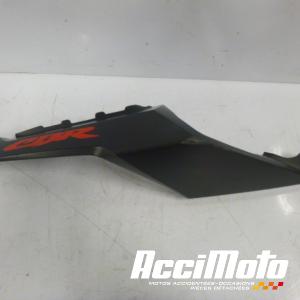 Coque arrière (droite) HONDA CBR500R