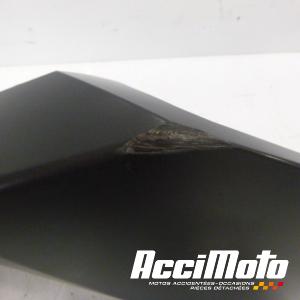 Coque arrière (droite) HONDA CBR500R