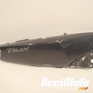 Coque arrière (droite) YAMAHA TMAX XP500