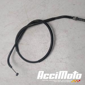 Cable d'embrayage SUZUKI GSXR 1000