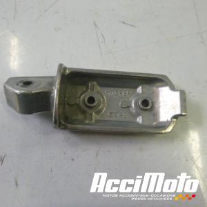 Rear footrest (right) HONDA VARADERO XL1000V