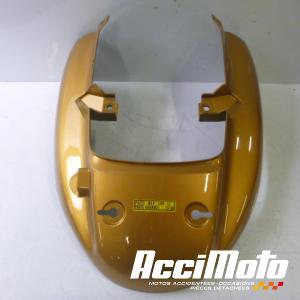 Coque arrière de carénage HONDA VARADERO XL1000V