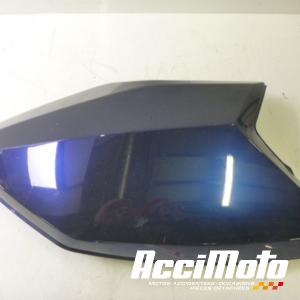 Couvercle de top-case HONDA GL1800 GOLDWING