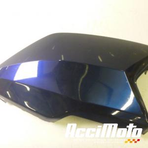 Couvercle de top-case HONDA GL1800 GOLDWING