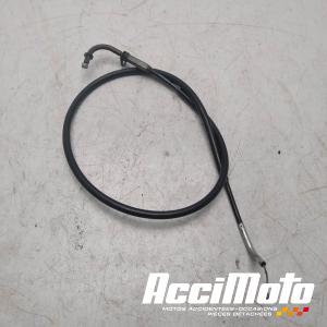 Cable de starter  SUZUKI BANDIT GSF650N