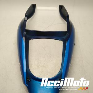 Coque arrière de carénage KAWASAKI ZX6R