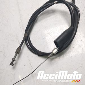 Cable d'accélérateur HONDA VARADERO XL1000V