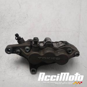 étrier de frein avant (gauche) KAWASAKI ZX6R