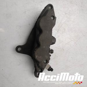 étrier de frein avant (gauche) KAWASAKI ZX6R