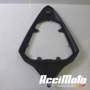 Coque arrière de carénage YAMAHA R6 YZF600