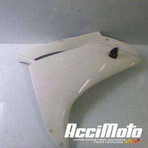 Flanc  de carénage avant (droit) YAMAHA R1 YZF1000