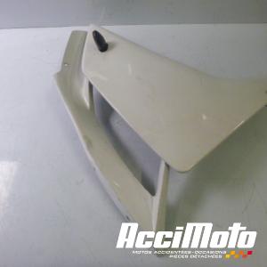 Flanc  de carénage avant (droit) YAMAHA R1 YZF1000