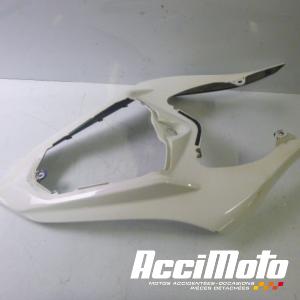 Coque arrière de carénage YAMAHA R1 YZF1000