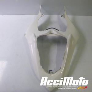 Coque arrière de carénage YAMAHA R1 YZF1000