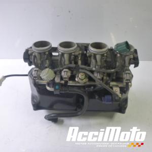 Rampe d'injection (moteur) YAMAHA R1 YZF1000