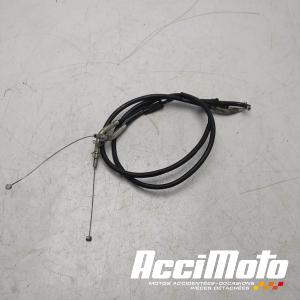 Cable d'accélérateur KAWASAKI ER6 N