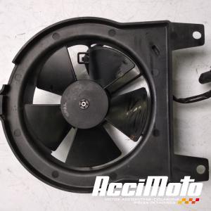 Ventilateur de radiateur  BMW F800 R