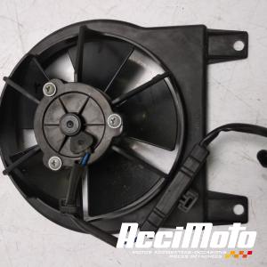 Ventilateur de radiateur  BMW F800 R