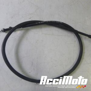 Cable d'embrayage BMW F800 R