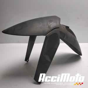 Garde-boue avant BMW R1200 GSW